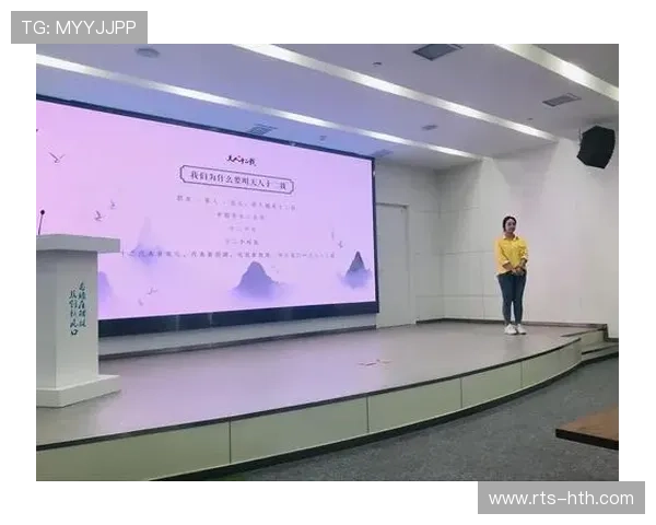 付费点播模式应用于小众项目，满足核心爱好者深度需求。