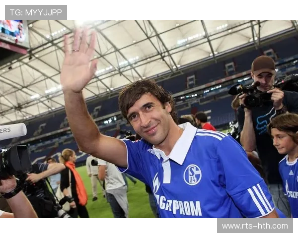 勒沃库森新帅谈执教理念,注重攻守平衡