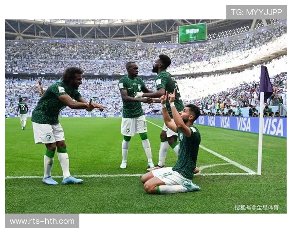 洛里昂0-1负南特，保级直接对话败北陷降级区