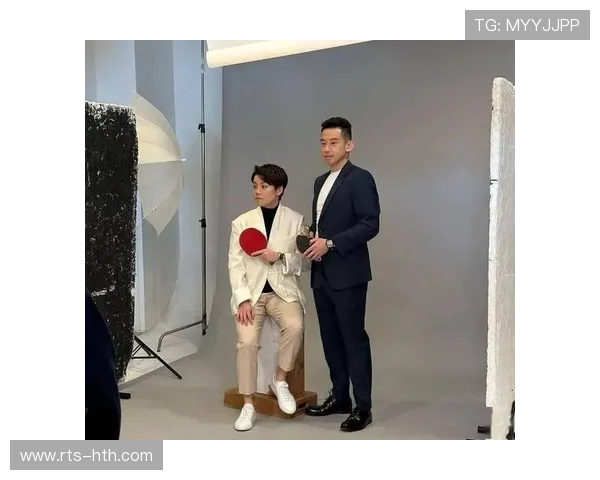 黄镇廷谈直板打法生存之道：变化与手感仍是抗衡主流武器