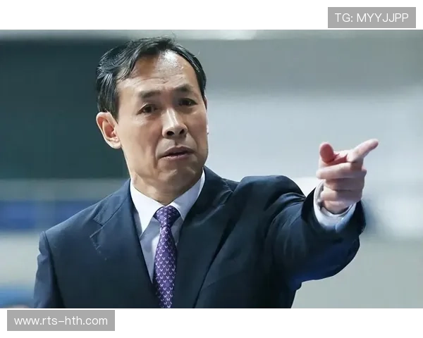 老帅许利民11分钟痛批球员，引发舆论关注