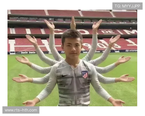 马德里竞技一月青训调兵，后防小将获一线队机会