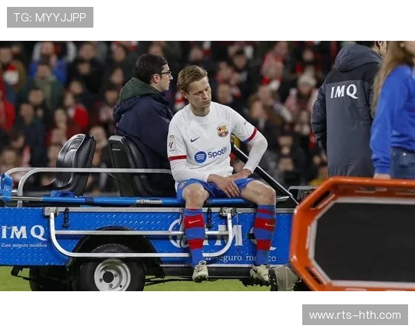 马赛后防线遭遇伤病潮，穆里略肌肉受伤缺阵关键战