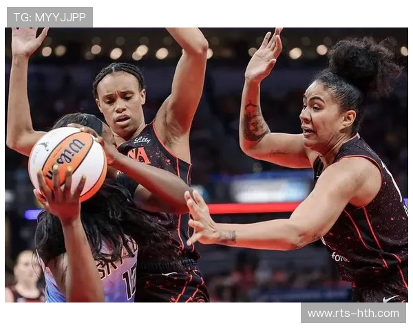 金州女武神加入西部联盟，2025赛季成为首支扩军即进季后赛的新军