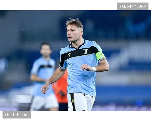 快报：因莫比莱点射，拉齐奥半场1-0领先威尼斯