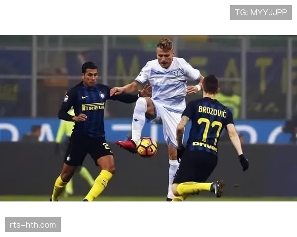 里昂vs摩纳哥:争夺欧战席位关键战役前瞻 里昂vs摩纳哥:争夺欧战席位关键战役前瞻