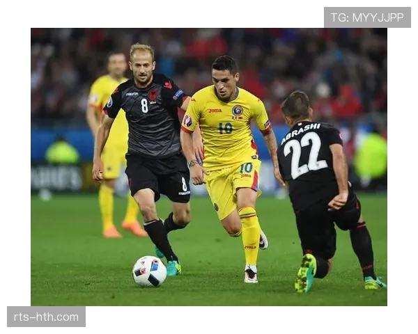 雷恩主帅热内西奥暗示赛季末可能离队,寻求新挑战 雷恩主帅热内西奥暗示赛季末可能离队,寻求新挑战