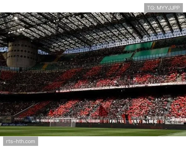 欧冠主题迷你球场在米兰落成,面向社区青少年免费开放 欧冠主题迷你球场在米兰落成,面向社区青少年免费开放