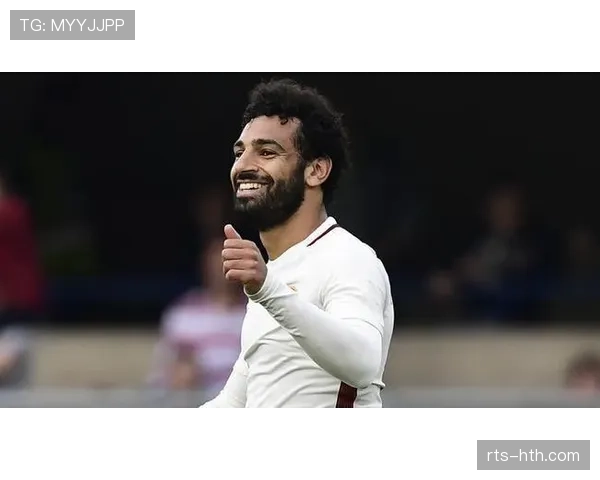 萨拉赫接受BBC专访,谈及未来规划与在利物浦的传奇生涯 萨拉赫接受BBC专访,谈及未来规划与在利物浦的传奇生涯