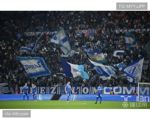 马赛俱乐部就极端球迷袭击客队大巴事件配合警方完成调查