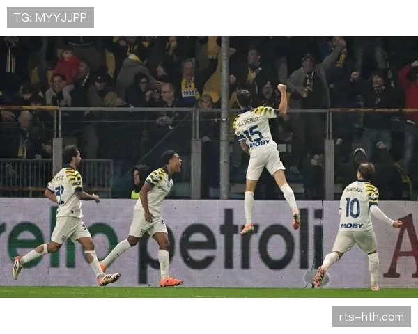 数据调查：为何本赛季意甲中下游球队的远射破门率显著高于预期模型？