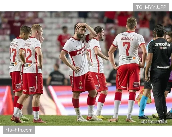 摩纳哥队长专访:谈论球队在防守端引入更多针对性盯人指令后的变化与挑战 摩纳哥队长专访:谈论球队在防守端引入更多针对性盯人指令后的变化与挑战