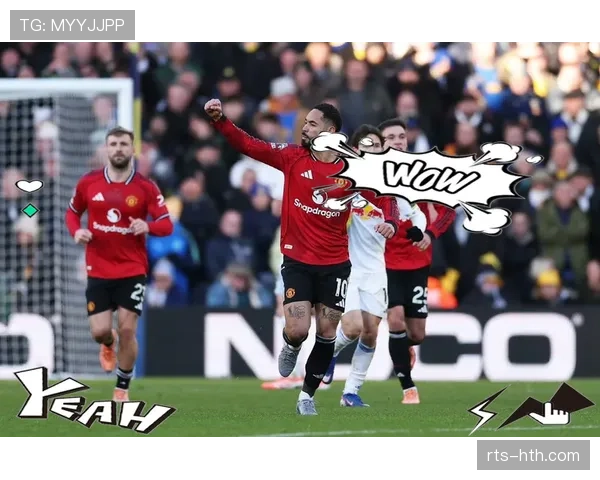 深度:数据分析显示,本赛季英超中下游球队平局率显著下降 深度:数据分析显示,本赛季英超中下游球队平局率显著下降