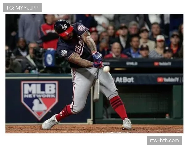 联盟商业报告:强调进攻流畅性的球队收视率与广告收入呈正相关 联盟商业报告:强调进攻流畅性的球队收视率与广告收入呈正相关