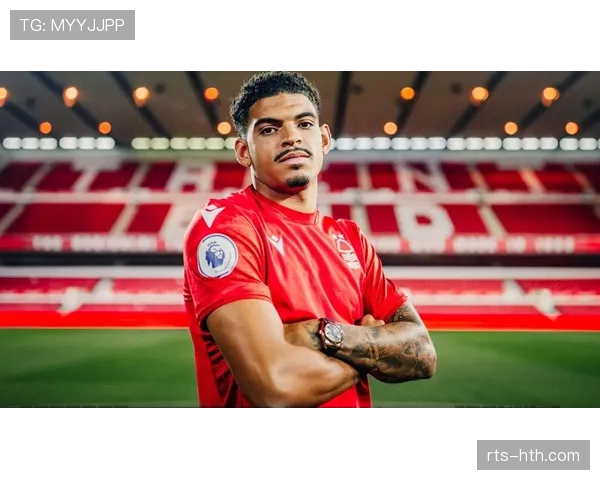 诺丁汉森林1-1战平阿斯顿维拉，双方各取一分保级形势胶着