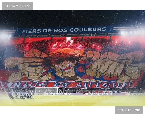 王子公园球场升级照明系统，提升夜间比赛定位球可视度